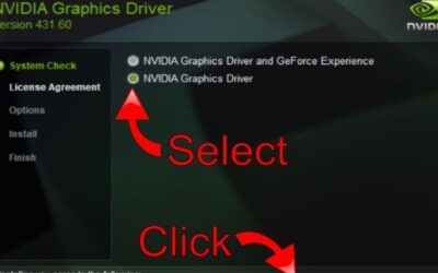 How to Revert Nvidia Drivers: A Simple Rollback Guide