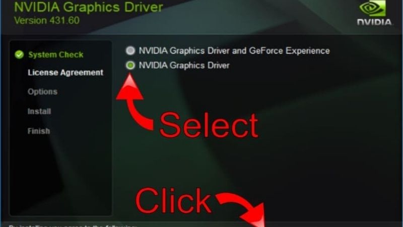 How to Revert Nvidia Drivers: A Simple Rollback Guide