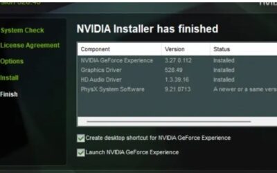 How to Update My GPU Drivers: A Simple Step-by-Step Guide