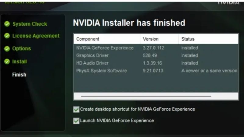 How to Update My GPU Drivers: A Simple Step-by-Step Guide