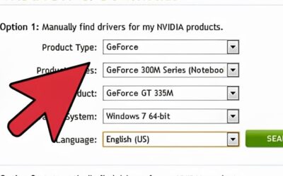 How to Update My Nvidia Drivers: Easy 2026 Step-by-Step