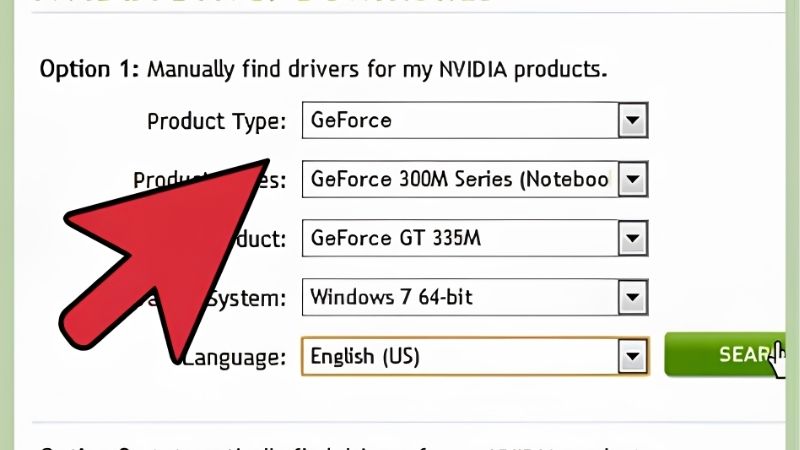 How to Update My Nvidia Drivers: Easy 2026 Step-by-Step