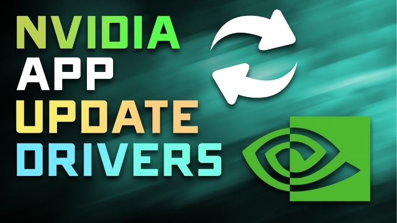 How to Update Nvidia App: Easy Step-by-Step Guide for 2026