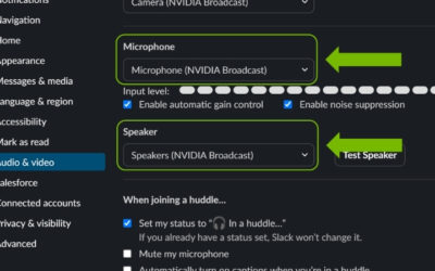 How to Use NVIDIA Broadcast: Easy Step-by-Step Guide 2026