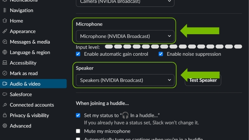 How to Use NVIDIA Broadcast: Easy Step-by-Step Guide 2026