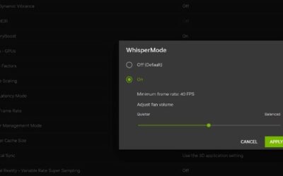 Install NVIDIA App Review 2026: Is It Worth Replacing GFE?