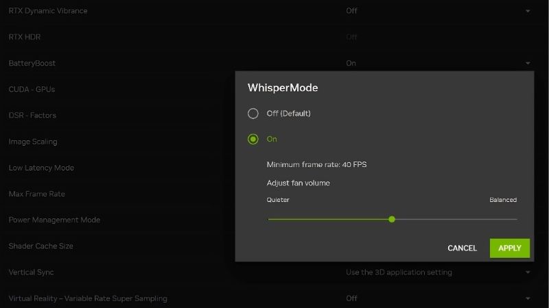 Install NVIDIA App Review 2026: Is It Worth Replacing GFE?