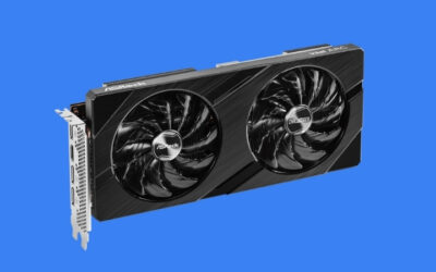 Intel Arc A580 Review: Is This the Budget 1080p Bargain?