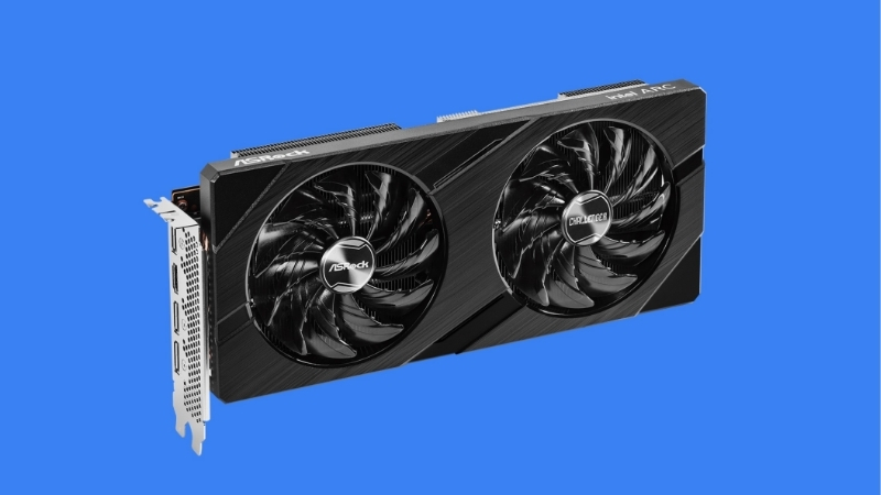 Intel Arc A580 Review: Is This the Budget 1080p Bargain?