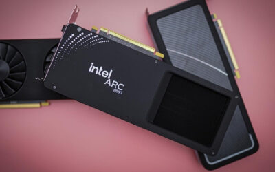 Intel Arc B580 vs RTX 4060: Which Budget GPU Wins 2026?