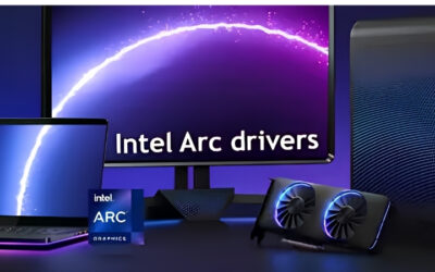 Intel Arc Drivers Review: Are They Finally Reliable in 2026?