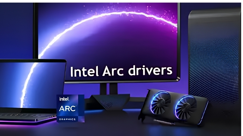 Intel Arc Drivers Review: Are They Finally Reliable in 2026?