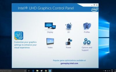 Intel Graphics Driver Update: The Complete 2026 Review Guide