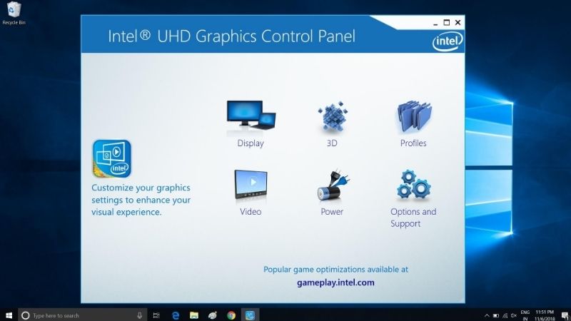 Intel Graphics Driver Update: The Complete 2026 Review Guide