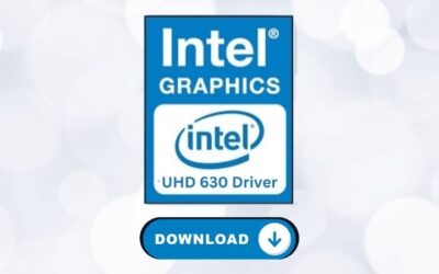 Intel UHD Graphics Driver: Update, Fix and When to Upgrade