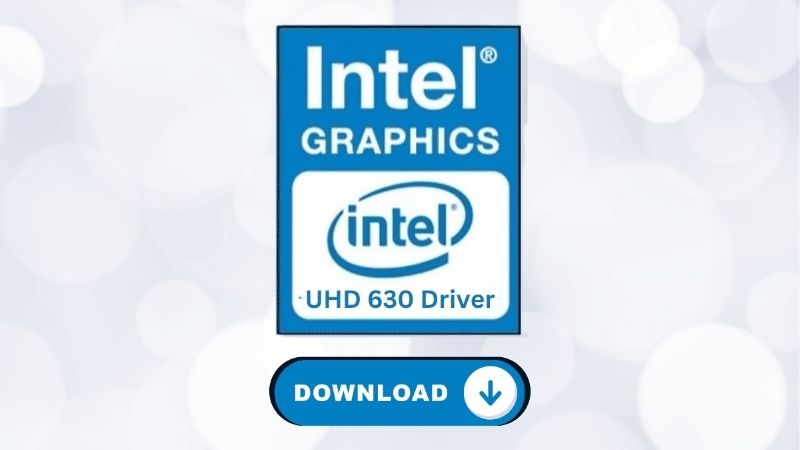 Intel UHD Graphics Driver: Update, Fix and When to Upgrade