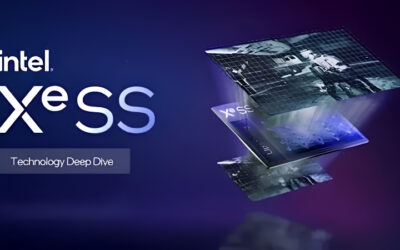 Intel XeSS Review: How Good Is Intel’s Upscaler in 2026?