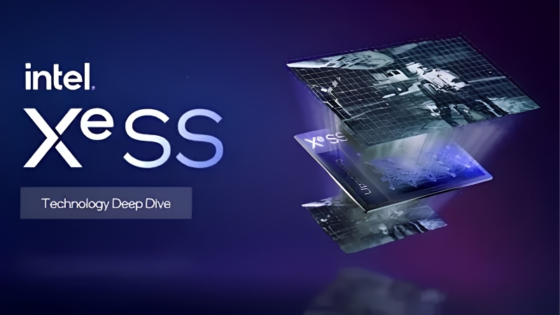 Intel XeSS Review: How Good Is Intel's Upscaler in 2026?