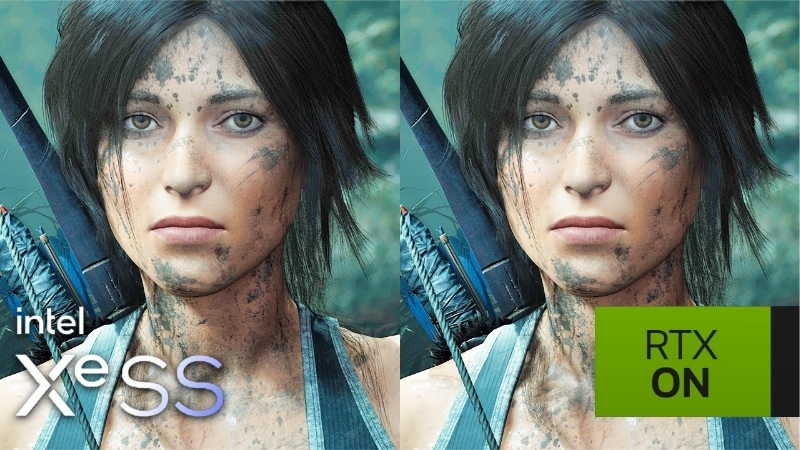 Intel XeSS vs DLSS: Which Upscaler Wins for Gamers 2026?