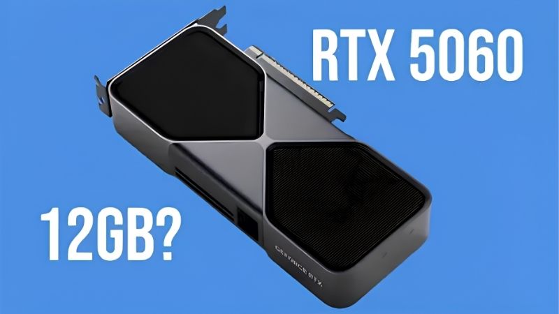 Is 12GB VRAM Enough for 4K Gaming? What You Must Know