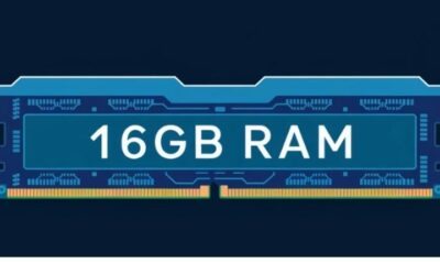 Is 16GB VRAM Enough for Gaming? The 2026 Reality Check
