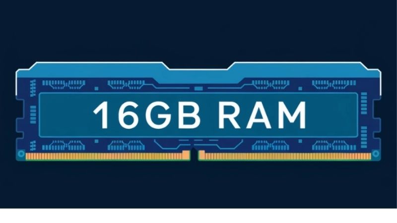 Is 16GB VRAM Enough for Gaming? The 2026 Reality Check