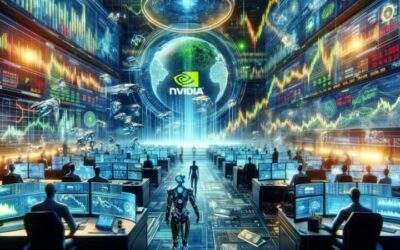 Is Nvidia a Buy? A Step-by-Step Guide to Decide in 2026