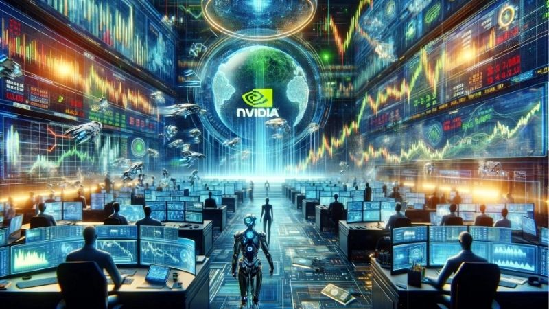 Is Nvidia a Buy? A Step-by-Step Guide to Decide in 2026