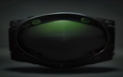 Is Nvidia American? A Clear Guide to the Company’s Roots (In-Depth)