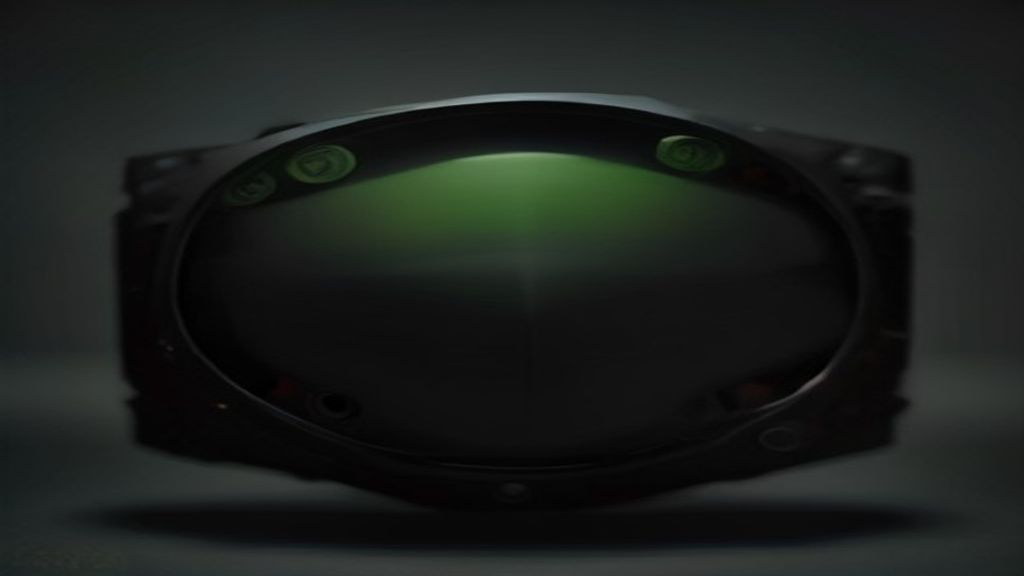 Is Nvidia American? A Clear Guide to the Company’s Roots (In-Depth) Is Nvidia American? A Clear Guide to the Company’s Roots (In-Depth)