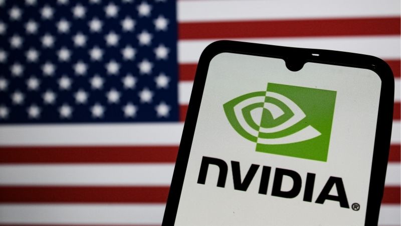 Is Nvidia American? A Clear Guide to the Company's Roots