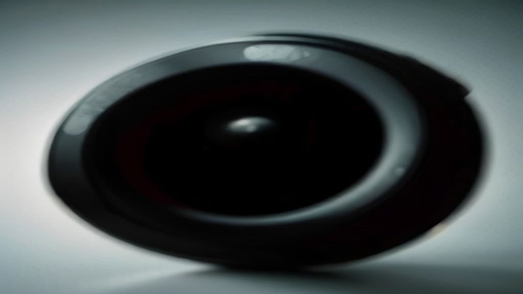 Is Nvidia Better Than AMD (2026 Guide)