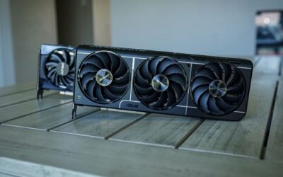Is Nvidia RTX 5060 Good for Gaming? The 2026 Verdict