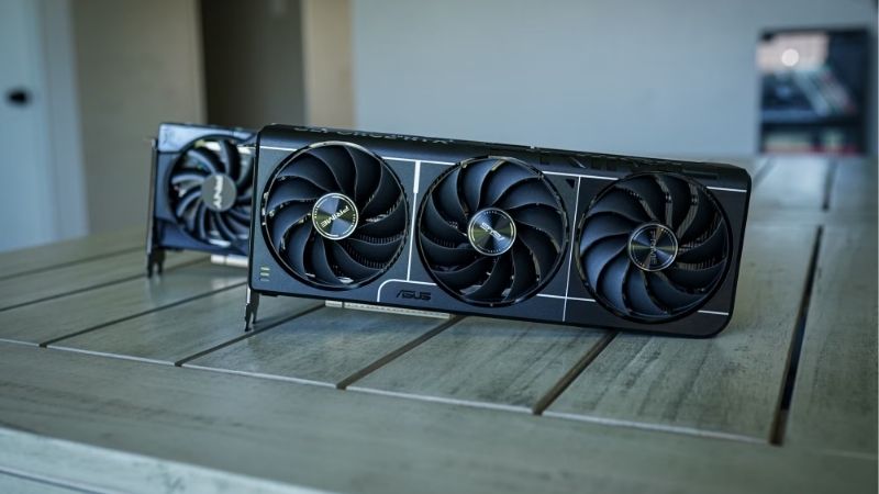 Is Nvidia RTX 5060 Good for Gaming? The 2026 Verdict