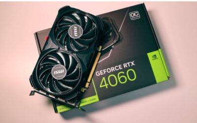 Is RTX 4060 Good for 1080p Gaming? Full 2026 Verdict Guide