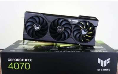 Is the RTX 4070 Good for 1440p Gaming? Full 2026 Verdict Guide