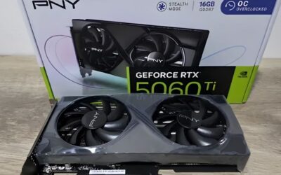 Is RTX 5060 Ti 16GB Good? An Honest 2026 Buyer’s Verdict