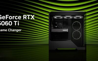 Is RTX 5060 Ti Good in 2026? How to Decide Before Buying