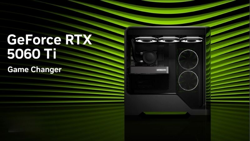 Is RTX 5060 Ti Good in 2026? How to Decide Before Buying
