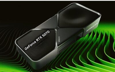 Is RTX 5070 Good for 4K Gaming? Full 2026 Verdict Guide