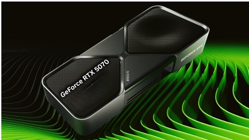 Is RTX 5070 Good for 4K Gaming? Full 2026 Verdict Guide