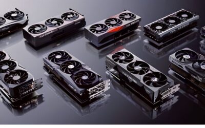 Is There an Nvidia GPU Shortage in 2026? What to Know