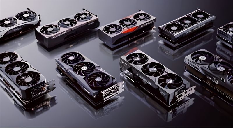 Is There an Nvidia GPU Shortage in 2026? What to Know