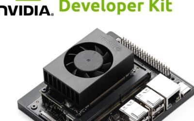 Jetson Nano Nvidia Review: Is It Worth It for AI in 2026?