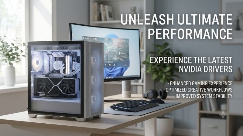 Understanding the Performance Architecture of Modern Software