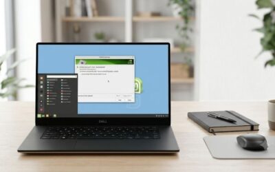 Optimize Linux Mint Nvidia Drivers: 2026 Compatibility Review