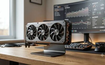 M5 Gpu Benchmark Review: Is This Apple Silicon Worth Buying?