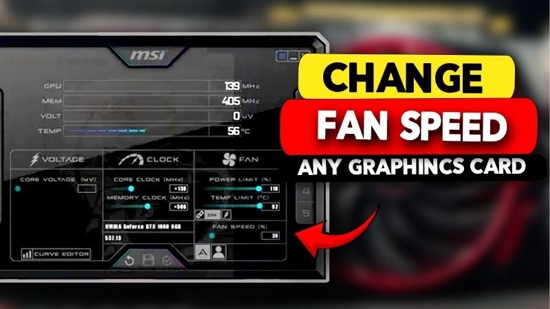 msi-afterburner-fan-speed-review-best-fan-curve-setup-2026