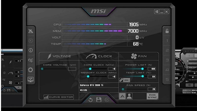 MSI Afterburner Overclock Guide: Easy Step-by-Step 2026
