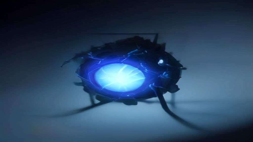 Neuron 3500x RTX 5070 I7-14700k Any Good (2026 Guide) (In-Depth) Neuron 3500x RTX 5070 I7-14700k Any Good (2026 Guide) (In-Depth)